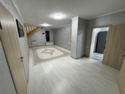 Продается дом Алматы, Наурызбайский р-н, Кенесары Хана фото 45 Продается дом Алматы, Наурызбайский р-н, Кенесары Хана фото 45