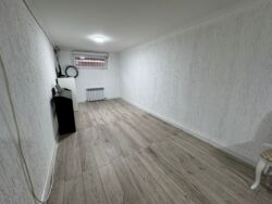 Продается дом Алматы, Наурызбайский р-н, Кенесары Хана фото 37 Продается дом Алматы, Наурызбайский р-н, Кенесары Хана фото 37