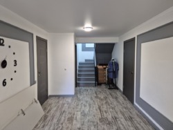 ��������� ��� ������, ������������� �-�, ���. �������� - 2, ����� ���� 4