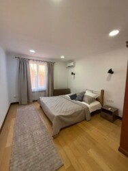 Продается дом Алматы, Медеуский р-н, мкр Коктобе фото 5 Продается дом Алматы, Медеуский р-н, мкр Коктобе фото 5