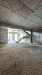 Продается дом Алматы, Бостандыкский р-н, 24-улица, 62 фото 9 Продается дом Алматы, Бостандыкский р-н, 24-улица, 62 фото 9