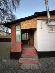 ��������� ��� ������, ���������� �-�, ���������, 29 ���� 17