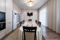 ��������� ��� ������, ������������� �-�, ���. ���-������, ����� ������� ���� 2