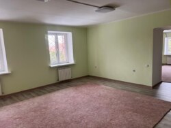 ��������� ��� ������, ������������� �-�, ���������, 7/2 ���� 55