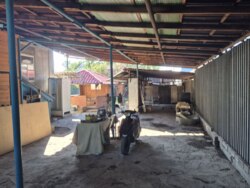 ��������� ��� ������, ���������� �-�, �������, 114 ���� 25