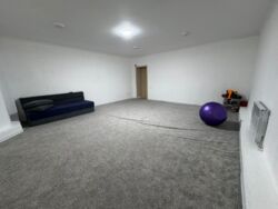 Продается дом Алматы, Наурызбайский р-н, Кенесары Хана фото 52 Продается дом Алматы, Наурызбайский р-н, Кенесары Хана фото 52