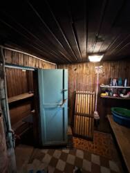 Продается дом Алматы, Алатауский р-н, Чурина, 4 фото 2 Продается дом Алматы, Алатауский р-н, Чурина, 4 фото 2