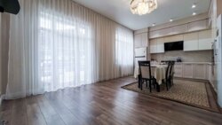 ��������� ��� ������, ������������� �-�, ���. ���-������, ����� ������� ���� 13