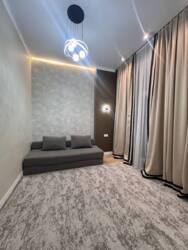 Продается дом Алматы, Бостандыкский р-н, Торбулак, 31/1 фото 32 Продается дом Алматы, Бостандыкский р-н, Торбулак, 31/1 фото 32