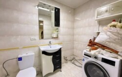 ��������� ��� ������, ��������� �-�, ���������� ���� 19