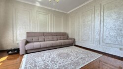 Готовый дом заехать и жить фото 17 Готовый дом заехать и жить фото 17