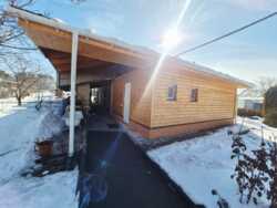 ��������� ��� ����������� ���., �����, ������, 23 ���� 37