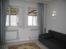 ��������� ��� ������, ���������� �-�, ��������������, 8 ���� 7