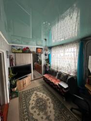 Продается дом Алматы, Алатауский р-н, Чурина, 4 фото 5 Продается дом Алматы, Алатауский р-н, Чурина, 4 фото 5