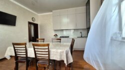 Готовый дом заехать и жить фото 42 Готовый дом заехать и жить фото 42