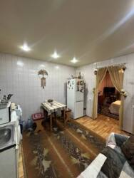 ��������� ��� ������, ���������� �-�, ���������, 29 ���� 4