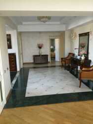 Продается дом Алматы, Медеуский р-н, мкр. Горный Гигант, Жамакаева, 256/28 фото 4 Продается дом Алматы, Медеуский р-н, мкр. Горный Гигант, Жамакаева, 256/28 фото 4