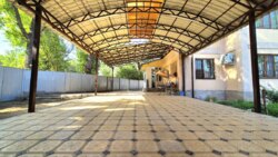 Продается 6-ти комнатный дом в мкр Алгабас. фото 3 Продается 6-ти комнатный дом в мкр Алгабас. фото 3