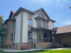 ��������� ��� ������, ������������� �-�, ������ ���� 12