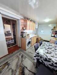 ��������� ��� ����������� ���., �����, ������, 23 ���� 50