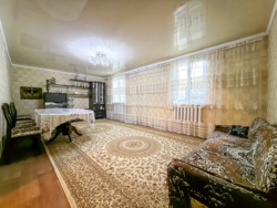 Продается дом Алматы, Ауэзовский р-н, Тургенская, 35а фото 10 Продается дом Алматы, Ауэзовский р-н, Тургенская, 35а фото 10