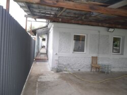 ��������� ��� ������, ���������� �-�, ��������������, 8 ���� 11