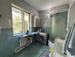 ��������� ��� ������, ��������� �-�, ���������� �� ������ ���������� � ������������ �����, 69 ���� 28