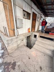 ��������� ��� ������, ��������� �-�, ��������, 46 � ���� 11