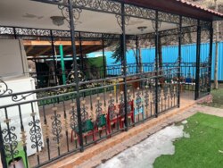 ��������� ��� ������, ������������� �-�, ���������, 7/2 ���� 16