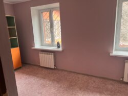 ��������� ��� ������, ������������� �-�, ���������, 7/2 ���� 52