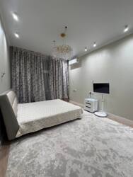 Продается дом Алматы, Бостандыкский р-н, Торбулак, 31/1 фото 8 Продается дом Алматы, Бостандыкский р-н, Торбулак, 31/1 фото 8