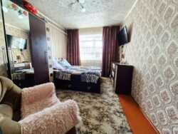 ��������� ��� ����������� ���., �����, ������, 23 ���� 66