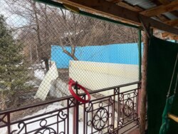 ��������� ��� ������, ������������� �-�, ���������, 7/2 ���� 10