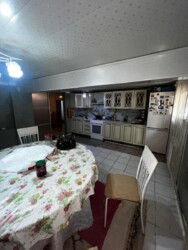 Продается дом Алматы, Алатауский р-н, Мкр Акбулак ул. Шангитбаева, 10 фото 5 Продается дом Алматы, Алатауский р-н, Мкр Акбулак ул. Шангитбаева, 10 фото 5