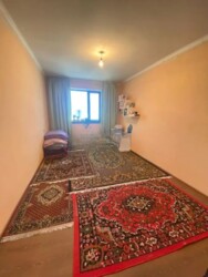 ��������� ��� � 6 ������ � 240 �² � 10 ���., ��������� ��� � 6 ������ � 240 �² � 10 ���., ����������� � 1 ����� ���� 13