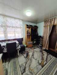 ��������� ��� ����������� ���., �����, ������, 23 ���� 72