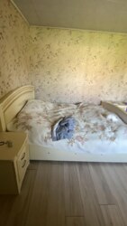 ��������� ��� ������, ���������� �-�, ��� �������, 53 ���� 15