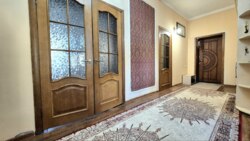 Продается 6-ти комнатный дом в мкр Алгабас. фото 6 Продается 6-ти комнатный дом в мкр Алгабас. фото 6