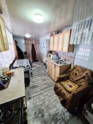 ��������� ��� ����������� ���., �����, ������, 23 ���� 7