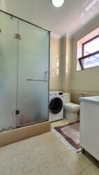 Готовый дом заехать и жить фото 46 Готовый дом заехать и жить фото 46