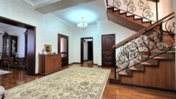 Готовый дом заехать и жить фото 39 Готовый дом заехать и жить фото 39