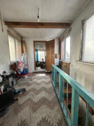 Продается дом Алматы, Жетысуский р-н, ул.Станиславского, 59 фото 10 Продается дом Алматы, Жетысуский р-н, ул.Станиславского, 59 фото 10