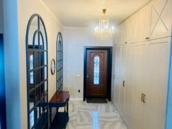 ��������� ��� ������, ��������� �-�, ���������, 109 ���� 5