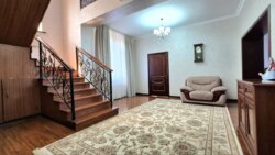 Готовый дом заехать и жить фото 34 Готовый дом заехать и жить фото 34