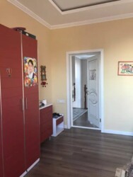 ��������� ��� ����������� ���., ������� (�����������), ��������� ������, 39 ���� 2