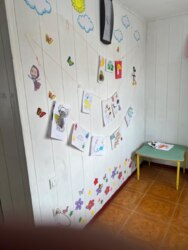 ��������� ��� ������, ������������� �-�, ���������, 7/2 ���� 6