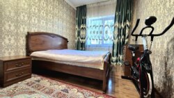 Продается 6-ти комнатный дом в мкр Алгабас. фото 19 Продается 6-ти комнатный дом в мкр Алгабас. фото 19