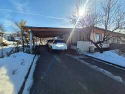 ��������� ��� ����������� ���., �����, ������, 23 ���� 44