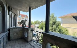 ��������� ��� ������, ��������� �-�, ���������� ���� 8