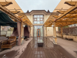 ��������� ��� ������, ��������� �-�, ���������, 27 ���� 6